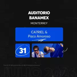Catálogo Ticketmaster Página 10
