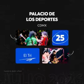 Catálogo Ticketmaster Página 3