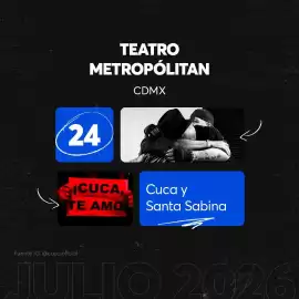 Catálogo Ticketmaster Página 4