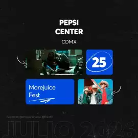 Catálogo Ticketmaster Página 5