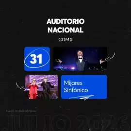 Catálogo Ticketmaster Página 6