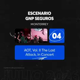 Catálogo Ticketmaster Página 9