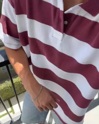 American Eagle (válido hasta 2-07)