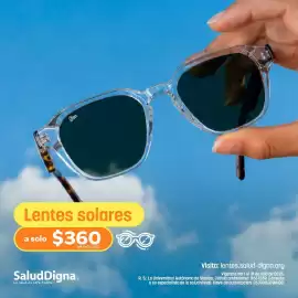 Catálogo Salud Digna Página 2