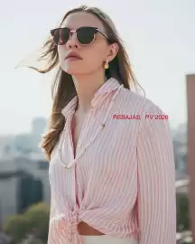 Catálogo Julio Página 2