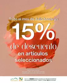 Catálogo Librería Maranatha Página 2