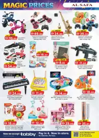 KM Trading catalogue week 27 Page 10