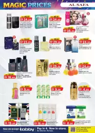 KM Trading catalogue week 27 Page 14