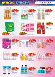 KM Trading catalogue week 27 Page 16
