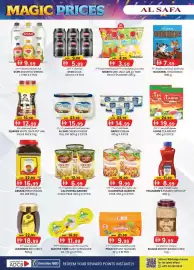 KM Trading catalogue week 27 Page 20