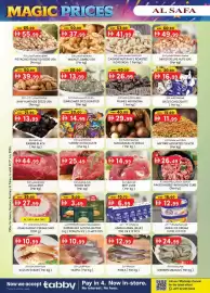 KM Trading catalogue week 27 Page 22