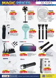 KM Trading catalogue week 27 Page 4
