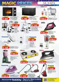 KM Trading catalogue week 27 Page 6
