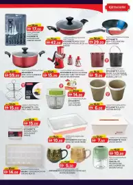 KM Trading catalogue week 27 Page 8