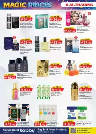 KM Trading catalogue week 27 Page 14
