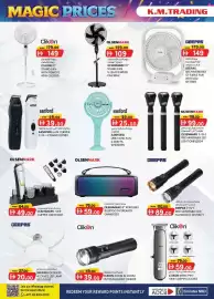 KM Trading catalogue week 27 Page 4