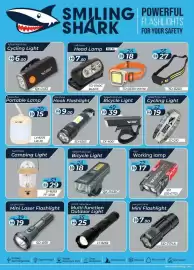 KM Trading catalogue week 27 Page 5