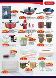 KM Trading catalogue week 27 Page 8