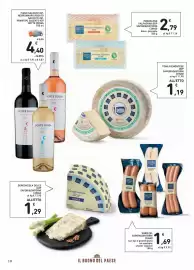 Volantino Conad Superstore Pagina 10