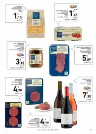 Volantino Conad Superstore Pagina 11