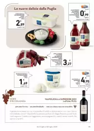 Volantino Conad Superstore Pagina 13