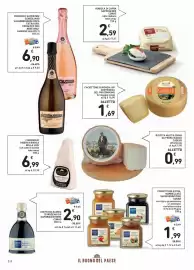 Volantino Conad Superstore Pagina 14