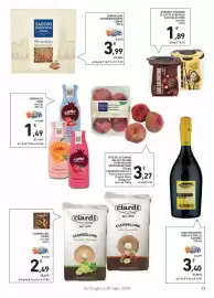 Volantino Conad Superstore Pagina 15