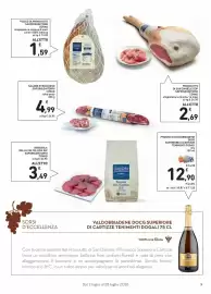 Volantino Conad Superstore Pagina 5