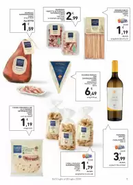 Volantino Conad Superstore Pagina 7