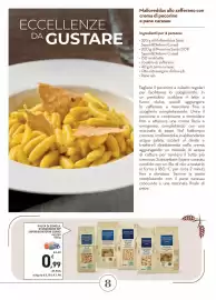 Volantino Conad Superstore Pagina 8
