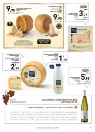 Volantino Conad Superstore Pagina 9