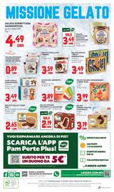 Volantino Pam Pagina 20