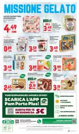 Volantino Pam Pagina 20
