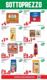 Volantino Pam Pagina 4
