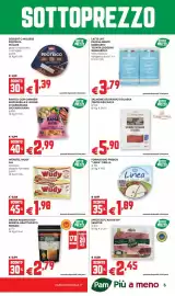 Volantino Pam Pagina 5