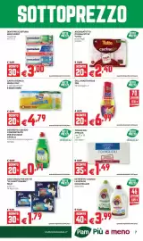 Volantino Pam Pagina 7