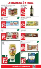 Volantino Pam Pagina 8