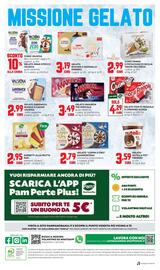 Volantino Panorama Pagina 24
