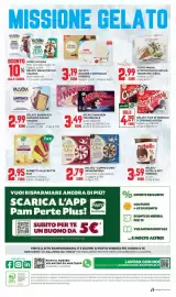 Volantino Panorama Pagina 24