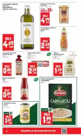 Volantino Panorama Pagina 8