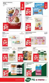 Volantino Panorama Pagina 9