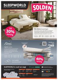 Sleepworld folder Pagina 12