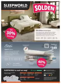 Sleepworld folder Pagina 12