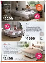 Sleepworld folder Pagina 3