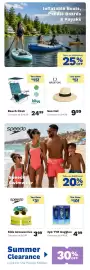 Big Box Outlet Store flyer week 27 Page 2