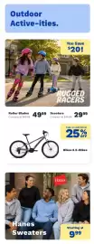 Big Box Outlet Store flyer week 27 Page 3