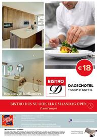 Euroshop folder Pagina 34