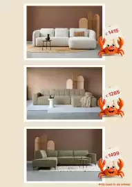 Euroshop folder Pagina 11
