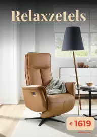 Euroshop folder Pagina 14