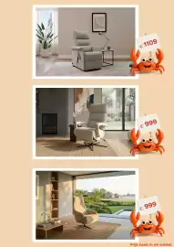 Euroshop folder Pagina 15